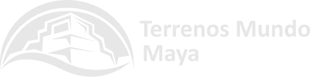 Terrenos Mundo Maya
